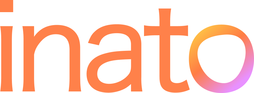 Inato